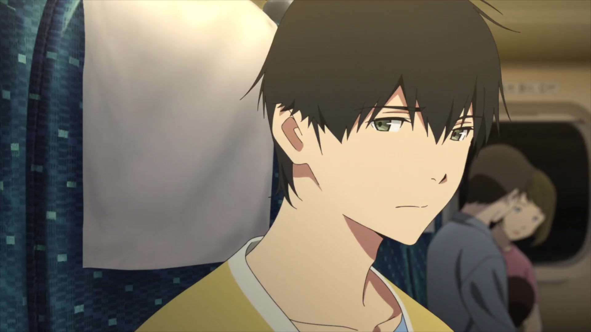 [Tsukyio Editing Resources] I Want to Eat Your Pancreas Raw Clips (373) (tsukyio.com).mp4